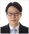 福本毅