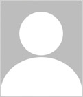 田井 志正